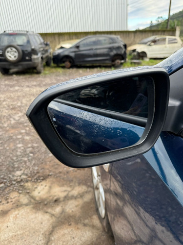 Gm Onix 1.0 82cvs Flex 2020/2021 - Disponivel Em Peças