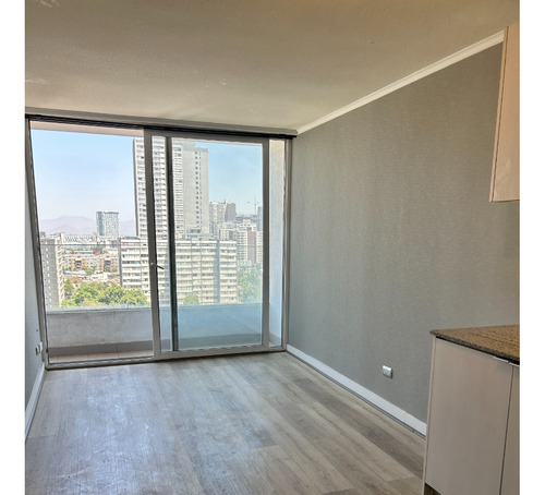 1 Dormitorio En Venta - Toro Mazote 64
