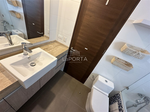 Arriendo Con Compromiso De Compra / Entrega Inmediata
