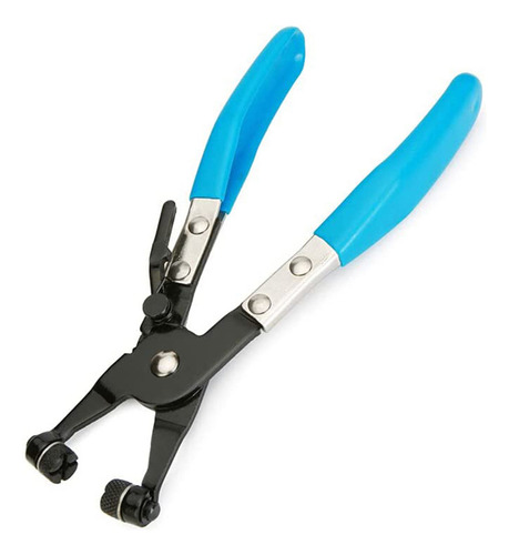 Para Pinzas De Pinza For Manguera De Combustible Y