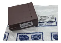 Comprar Placa Electronica Heladera Whirlpool 326005411 Original