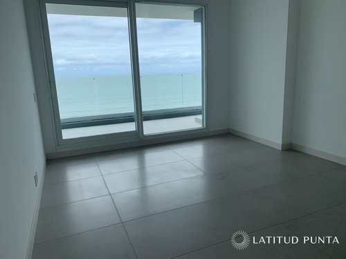 Imagen 18 de 30 de Apartamento En Le Parc Iii, 3 Dormitorios