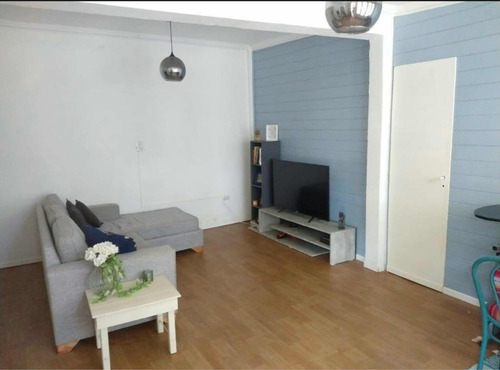Venta Casa Quinta Parque Leloir