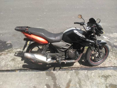 Dafra 150cc