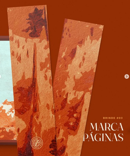 Trilogia Rural (bilíngue E Frete Grátis) - Clube De Literatura Clássica