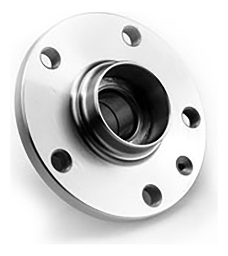 Maza Passat Cc 2008 2009 2010 2011 2012 2013 Trasera 31.85mm