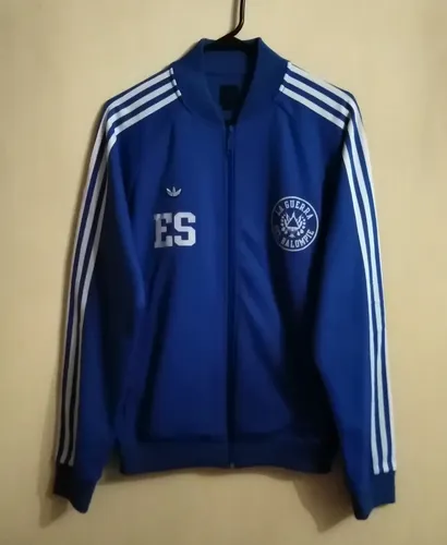 Adidas usados en el salvador cheap