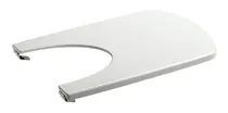 Comprar Tapa Bidet Dama Senso Original Roca 1 Agujero Monocomando -