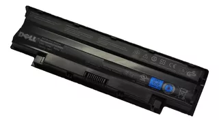 Bateria Dell Inspiron (n4010)