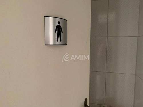 Excelente Casa (comercial / Residencial) No Centro De Niterói, 04 Quartos E 01 Vaga. Perto Do Catamarã E Faculdades! - Ca0599