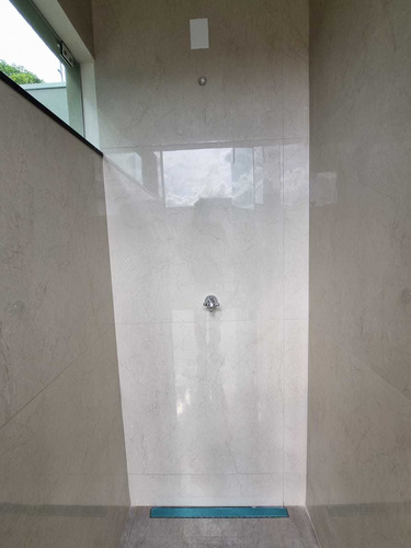 Imagem 21 de 30 de Casa Em Asa Sul, Brasília/df De 790m² 4 Quartos À Venda Por R$ 2.000.000,00 - Ca1748361-s