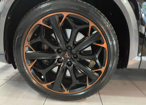 Cupra Formentor Hibrido Conectable 1.4tsi 245hp2024