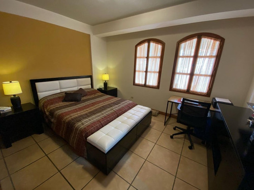 Imagen 9 de 10 de En Venta Hermoso Apartamento Planta Baja Residencia Pueblo Viejo/ Roger Mongua +58 412-8762622