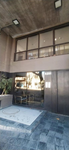 Imagen 20 de 30 de 2 Amb A Estrenar Al Frente C/balcón / Villa Urquiza