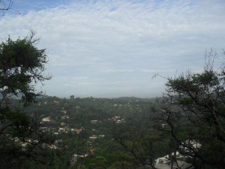 Imagem 7 de 10 de Venda Residential / Land Lot Serra Da Cantareira Mairiporã - 1437