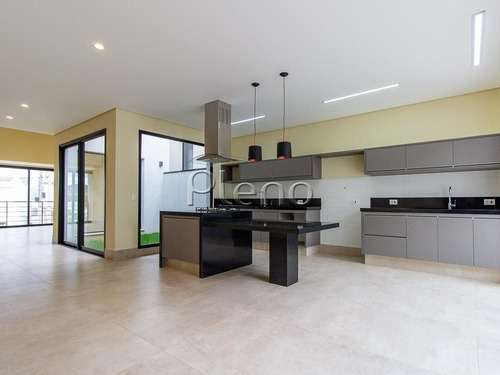 Imagem 7 de 22 de Casa À Venda Em Swiss Park - Ca028746