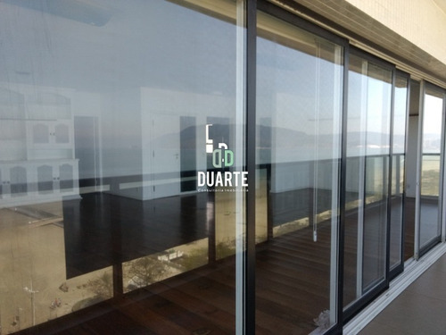 Imagem 9 de 30 de Apartamento - Ap00567 - 32889009