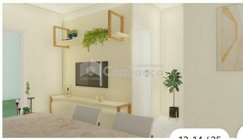 Imagem 4 de 8 de Casa À Venda No Jardim Icaraí - Caucaia/ce - 435
