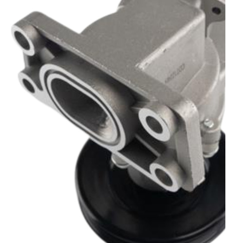 Bomba De Agua Effa 1.3 16v V21/v22/v25 2020