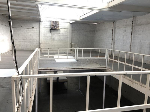 Imagen 7 de 11 de Bodega Comercial En Venta Torreon Centro