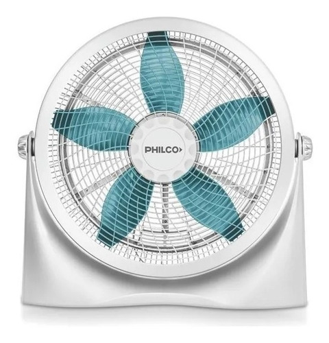 Turbo Ventilador Philco Vtp2018e 20 70 Watts Ctas