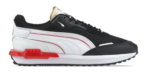 Puma city sport hotsell