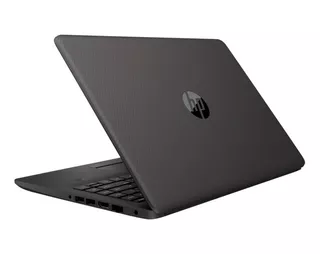 Laptop Hp 245 G9 14 Hd Amd Ryzen 3 3250u 8gb 512gb Ssd