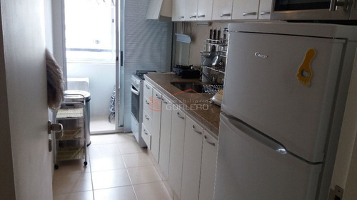Imagen 20 de 30 de Apartamento En Venta Y Venta En Punta Del Este, Av. Roosevelt.