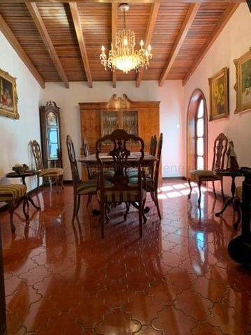 Imagen 4 de 12 de Casa En Venta En Prados Del Este 21-11818 Caro Fermoso 0424-2083128