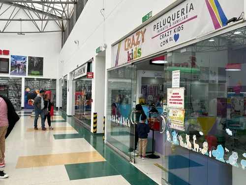 Vendo Local Comercial Al Occidente De Bogotá