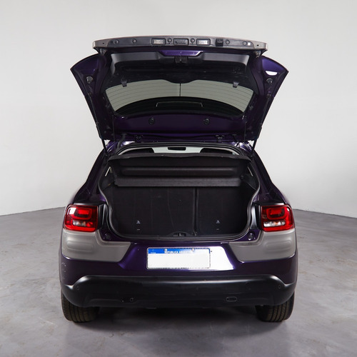 Imagen 7 de 15 de C4 Cactus 1.2 Puretech Pl