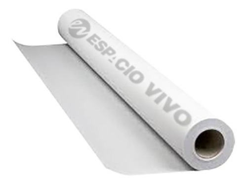 Bobinas Papel Blanco X Kilo Uso Industrial