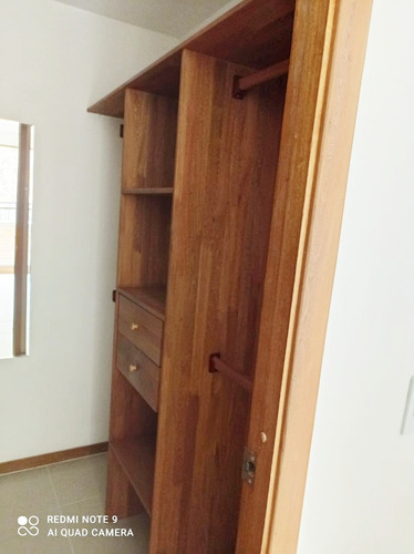 Imagen 11 de 14 de Apartamento En Venta En Sabaneta