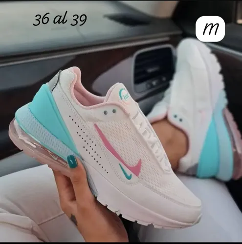white huaraches custom