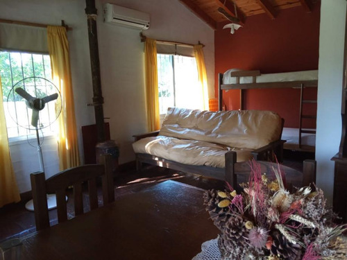 Otro En Venta En Tomas Jofre