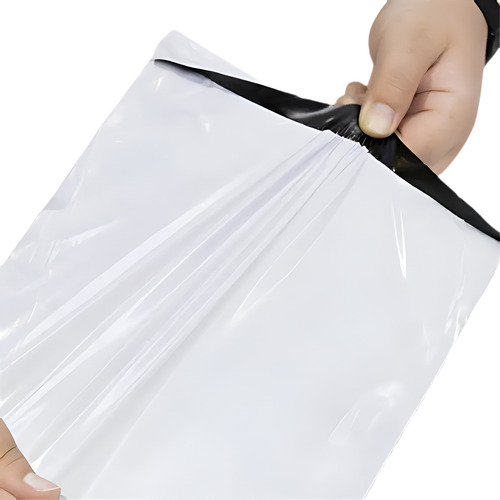 Saco Plastico Correios Sedex 15x19 Cm 1000 Unidades