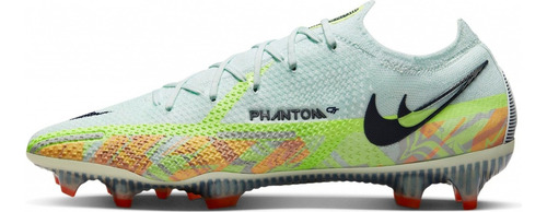 Zapatos Fútbol Nike Phantom Gt2 Elite Fg ***sin Caja***