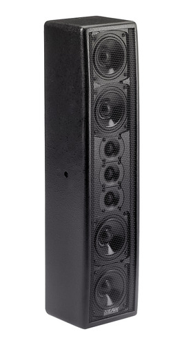 Ls432i Eaw Altavoz Pasivo De Columna 4