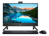 Dell 8rhr3 Todo En Uno Aio Dell Inspiron 5415 Amd Ryzen 5 75