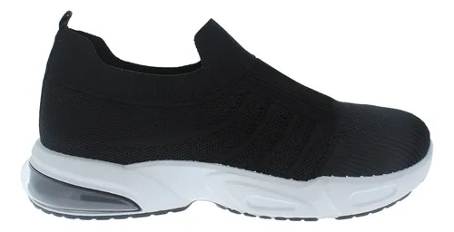 Zapatillas pilates nike sale