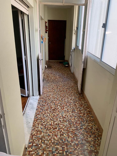 Sobre Av Ponce 3 Dormitorios 2 Baños Servicio Completo Y Garaje!