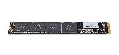 Pcie Nvme 3d Nand Solid State Drive M.2 Internal Ssd Ne