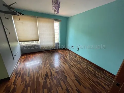 Rl Casa En Venta En La Union