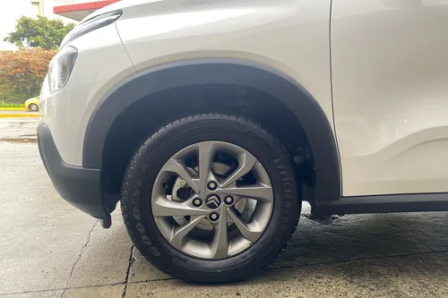 Citroën C3 1.6 Feel