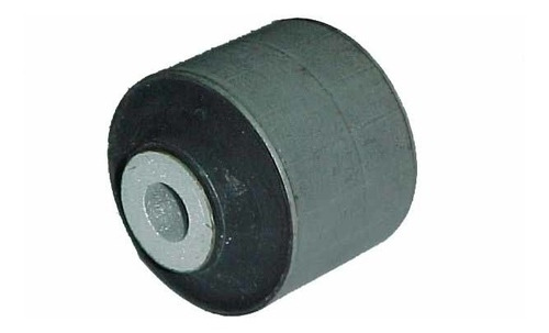 Kit Bujes Tren Delantero Volkswagen Amarok-12 Piezas