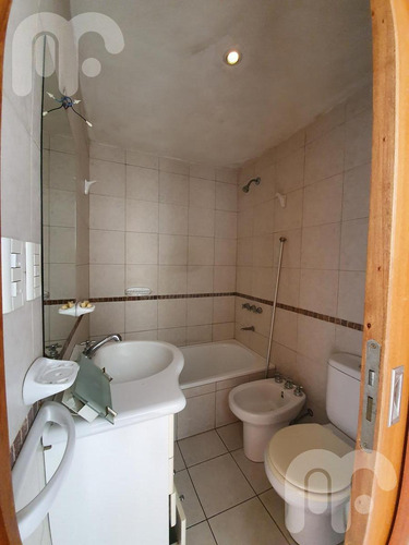 Imagen 10 de 27 de Venta Departamento - La Plata