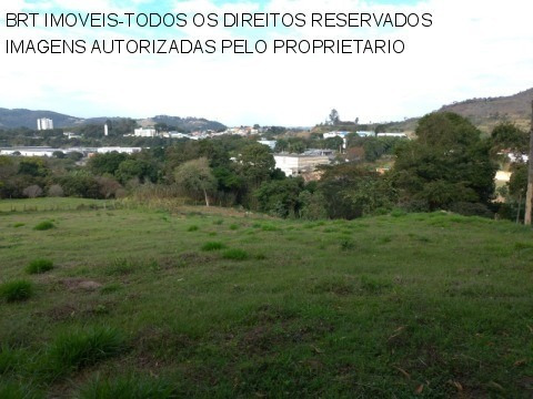 Imagem 3 de 8 de Area - Ar00017 - 4914786