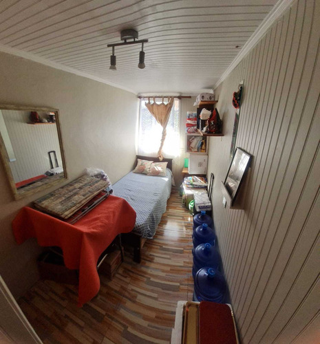 Vendemos Casa En San Bernardo (86977)