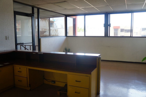 Imagen 13 de 28 de Oportunidad De Rentar Local En La Zona Rio!