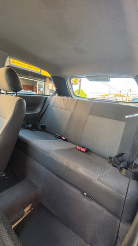 Volkswagen Gol 1.0 Total Flex 3p